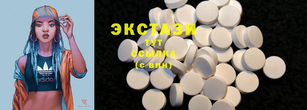 МДПВ Зуевка